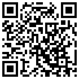 qrcode für APPLE IMAC 24 M4 10/10/16 24GB 256GB - Z1EV-US13