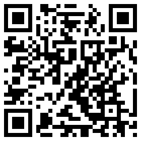 qrcode für APPLE IMAC 24 M4 10/10/16 24GB 1TB - Z1EV-US15