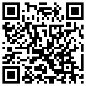 qrcode für Schneider Electric Schneider Hängetaster 4Befehlsstellen 1NOT HALT Taster oben - XACA49241