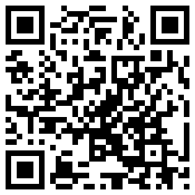 qrcode für Datalogic RIDA DBT6420 BT 2D USB Kit (USB) schwarz - DBT6420-BK-BTK1