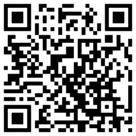 qrcode für APPLE IMAC 24 M4 10/10/16 24GB 2TB - Z1EV-US16