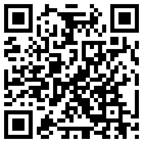 qrcode für APPLE IMAC 24 M4 10/10/16 16GB 256GB - Z1EV-US17