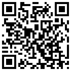 qrcode für APPLE IMAC 24 M4 10/10/16 16GB 512GB - Z1EV-US18