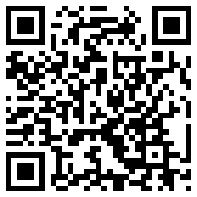 qrcode für APPLE IMAC 24 M4 10/10/16 16GB 1TB - Z1EV-US19