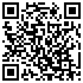qrcode für Rittal FT 2735.250 - Systemfenster TS/SE 800 30 Profil Außenabmessung BH 700x670