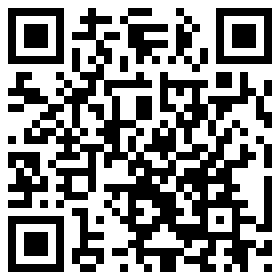 qrcode für Trilux 9002283351