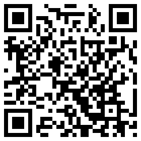 qrcode für APPLE IMAC 24 M4 10/10/16 16GB 2TB - Z1EV-US20