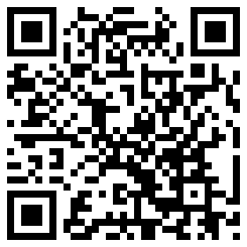 qrcode für Nordlicht 940300 Einbaustrahler rund weiß Swarovski Edition