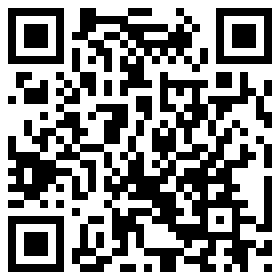 qrcode für Phoenix Contact MVSTBR2,5/4-ST-5,08 - MVSTBR 2 5/ 4 ST 5 08 1792265 Leiterplattensteckverbinder