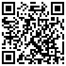 qrcode für APPLE IMAC 24 M4 10/10/16 24GB 256GB - Z1EV-US21