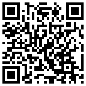 qrcode für APPLE IMAC 24 M4 10/10/16 24GB 2TB - Z1EV-US48