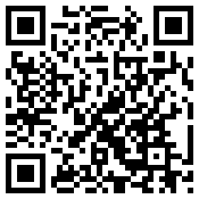 qrcode für Hager FB8013067030