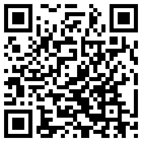 qrcode für APPLE IMAC 24 M4 10/10/16 32GB 1TB - Z1K6-EN35