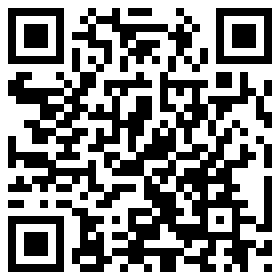 qrcode für APPLE IMAC 24 M4 10/10/16 24GB 2TB - Z1EV-US32