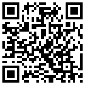 qrcode für Jung 639VAWW - AP Jalousie Wipptaster 1polig AP600 alpinweiß