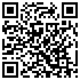 qrcode für APPLE IMAC 24 M4 10/10/16 24GB 512GB - Z1K6-EN25