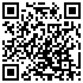 qrcode für HP F9J78A - 727 cartouche encre Designjet jaune