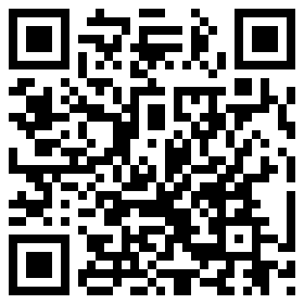 qrcode für APPLE IMAC 24 M4 10/10/16 16GB 256GB - Z1EV-US57