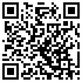 qrcode für APPLE IMAC 24 M4 10/10/16 32GB 2TB - Z1K6-EN24