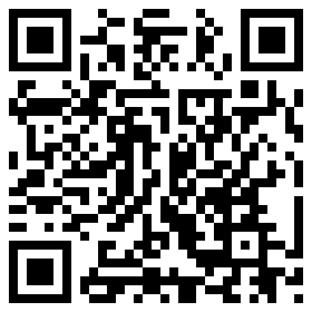 qrcode für APPLE IMAC 24 M4 10/10/16 24GB 2TB - Z1K6-EN27