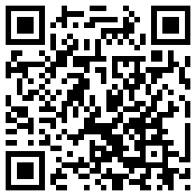 qrcode für APPLE IMAC 24 M4 10/10/16 16GB 512GB - Z1EV-US58