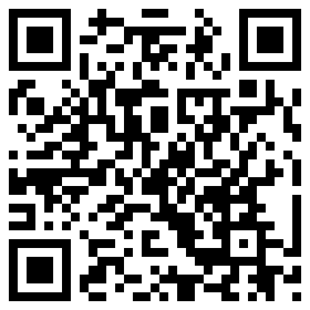 qrcode für Hager ZH43X1 - Komplettfeld universZ 1ZP/TRE H1200mm 1feld