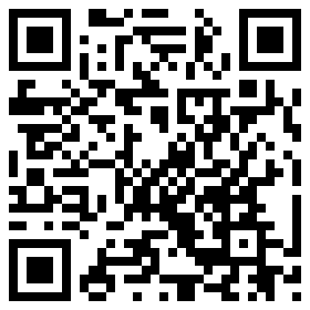 qrcode für APPLE IMAC 24 M4 10/10/16 24GB 512GB - Z1EV-US62