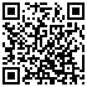 qrcode für Weidmüller 2006360000 Gerätemarkierer 18x27 mm rot