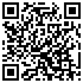 qrcode für APPLE IMAC 24 M4 10/10/16 16GB 1TB - Z1EV-US59