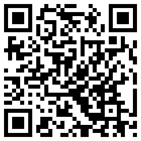 qrcode für APPLE IMAC 24 M4 10/10/16 24GB 512GB - Z1K6-EN31