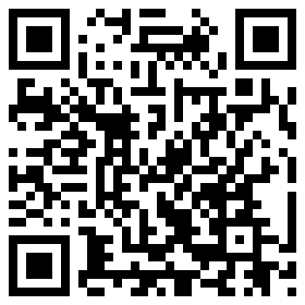 qrcode für APPLE IMAC 24 M4 10/10/16 32GB 2TB - Z1K6-EN30