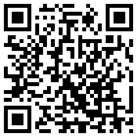 qrcode für APPLE IMAC 24 M4 10/10/16 24GB 2TB - Z1K6-EN33