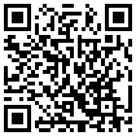 qrcode für APPLE IMAC 24 M4 10/10/16 24GB 256GB - Z1EV-US61