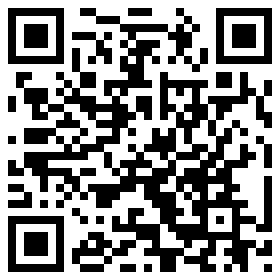 qrcode für APPLE IMAC 24 M4 10/10/16 24GB 1TB - Z1K6-EN32