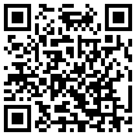 qrcode für APPLE IMAC 24 M4 10/10/16 16GB 512GB - Z1EV-US50