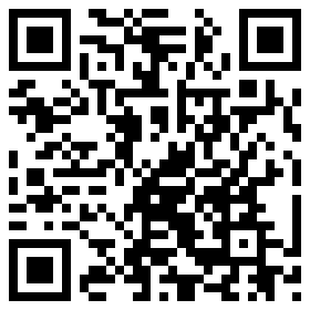 qrcode für Brother LEH555001