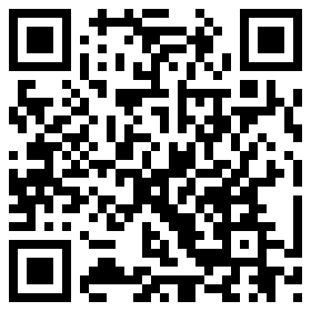 qrcode für APPLE IMAC 24 M4 10/10/16 32GB 1TB - Z1K6-EN29