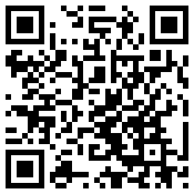 qrcode für APPLE IMAC 24 M4 10/10/16 16GB 512GB - Z1EV-US42