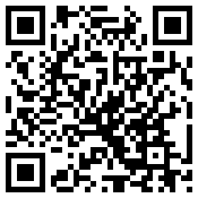 qrcode für APPLE IMAC 24 M4 10/10/16 16GB 1TB - Z1EV-US43