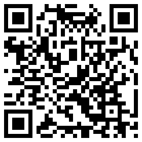 qrcode für APPLE IMAC 24 M4 10/10/16 16GB 2TB - Z1EV-US44