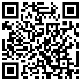 qrcode für APPLE IMAC 24 M4 10/10/16 24GB 256GB - Z1EV-US45