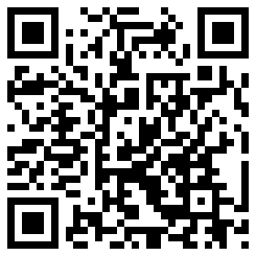 qrcode für Trilux 9002283349