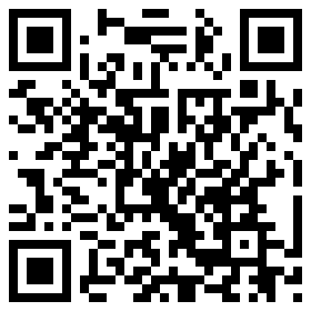 qrcode für APPLE IMAC 24 M4 10/10/16 24GB 512GB - Z1EV-US46