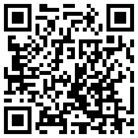 qrcode für APPLE IMAC 24 M4 10/10/16 24GB 1TB - Z1EV-US47