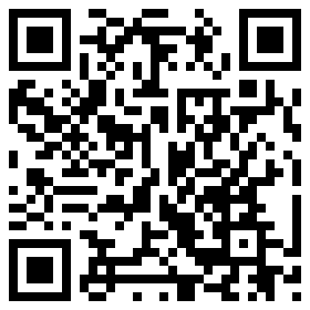 qrcode für APPLE IMAC 24 M4 10/10/16 24GB 2TB - Z1EV-US56