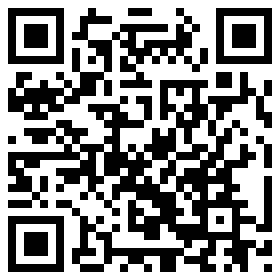 qrcode für APPLE IMAC 24 M4 10/10/16 16GB 256GB - Z1EV-US49