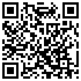 qrcode für APPLE IMAC 24 M4 10/10/16 16GB 256GB - Z1EV-US41