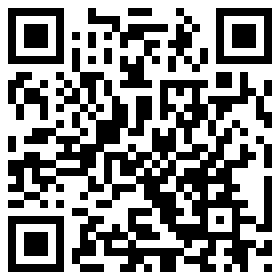 qrcode für APPLE IMAC 24 M4 10/10/16 16GB 1TB - Z1EV-US51