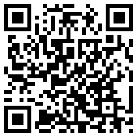 qrcode für APPLE IMAC 24 M4 10/10/16 24GB 256GB - Z1EV-US53