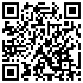 qrcode für APPLE IMAC 24 M4 10/10/16 24GB 512GB - Z1EV-US54